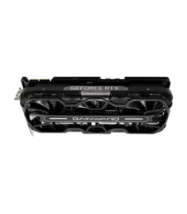 قیمت و خرید  کارت گرافیک  گینوارد  RTX-3090 phantom  ,هنارک