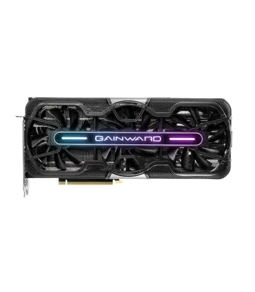 قیمت و خرید  کارت گرافیک  گینوارد  RTX-3090 phantom  ,هنارک