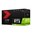 کارت گرافیک RTX 3090
