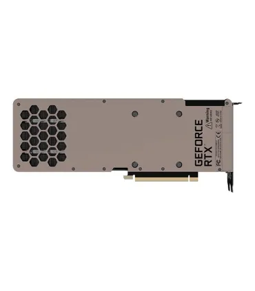 قیمت و خرید  کارت گرافیک  پی ان وای RTX-3080ti xlr8 ,هنارک