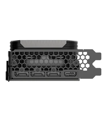 قیمت و خرید  کارت گرافیک  پی ان وای RTX-3080ti xlr8 ,هنارک