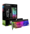 کارت گرافیک  ای وی جی ای RTX 3080ti  hydro copper