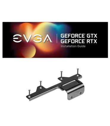 قیمت و خرید  کارت گرافیک  ای وی جی ای RTX-3080ti  hydro copper ,هنارک