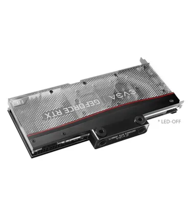 قیمت و خرید  کارت گرافیک  ای وی جی ای RTX-3080ti  hydro copper ,هنارک