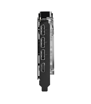 قیمت و خرید  کارت گرافیک  ای وی جی ای RTX-3080ti  hydro copper ,هنارک