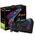 کارت گرافیک  گیگابایت RTX 3080ti xtreme