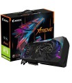 کارت گرافیک  گیگابایت RTX 3080ti xtreme