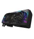 قیمت و خرید  کارت گرافیک  گیگابایت RTX-3080ti xtreme ,هنارک