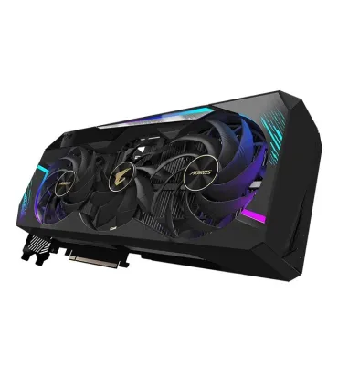 قیمت و خرید  کارت گرافیک  گیگابایت RTX-3080ti xtreme ,هنارک
