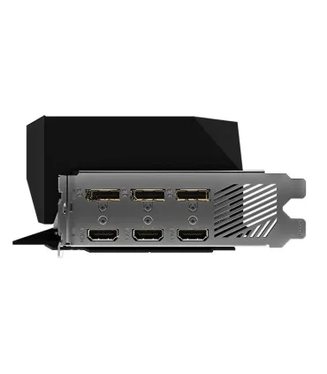 قیمت و خرید  کارت گرافیک  گیگابایت RTX-3080ti xtreme ,هنارک