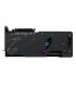 قیمت و خرید  کارت گرافیک  گیگابایت RTX-3080ti xtreme ,هنارک