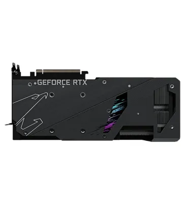 قیمت و خرید  کارت گرافیک  گیگابایت RTX-3080ti xtreme ,هنارک
