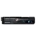 قیمت و خرید  کارت گرافیک  گیگابایت RTX-3080ti xtreme ,هنارک