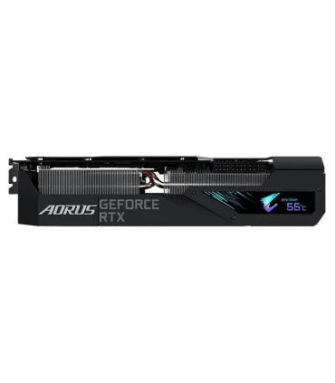 قیمت و خرید  کارت گرافیک  گیگابایت RTX-3080ti xtreme ,هنارک