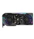 قیمت و خرید  کارت گرافیک  گیگابایت RTX-3080ti xtreme ,هنارک