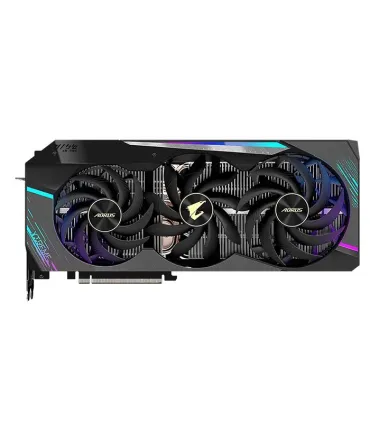 قیمت و خرید  کارت گرافیک  گیگابایت RTX-3080ti xtreme ,هنارک