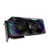 قیمت و خرید  کارت گرافیک  گیگابایت RTX-3080ti xtreme ,هنارک