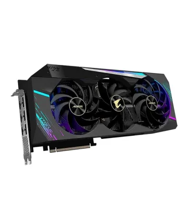 قیمت و خرید  کارت گرافیک  گیگابایت RTX-3080ti xtreme ,هنارک