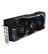 قیمت و خرید  کارت گرافیک  گیگابایت RTX-3080ti xtreme ,هنارک