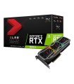 کارت گرافیک  پی ان وای RTX 3070ti xlr8