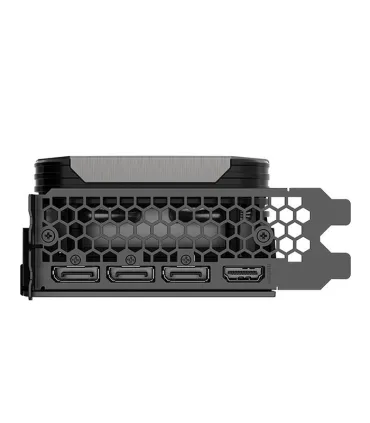 قیمت و خرید  کارت گرافیک  پی ان وای RTX-3070ti xlr8 ,هنارک