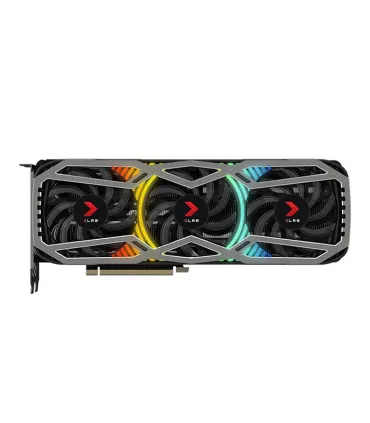 قیمت و خرید  کارت گرافیک  پی ان وای RTX-3070ti xlr8 ,هنارک