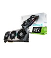 کارت گرافیک  ام اس آی RTX 3070ti suprimx