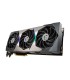 قیمت و خرید  کارت گرافیک  ام اس آی RTX-3070ti suprimx  ,هنارک