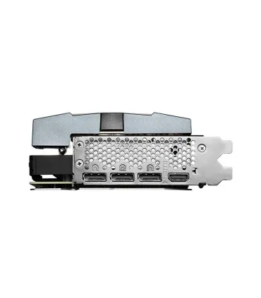 قیمت و خرید  کارت گرافیک  ام اس آی RTX-3070ti suprimx  ,هنارک