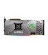 قیمت و خرید  کارت گرافیک  ام اس آی RTX-3070ti suprimx  ,هنارک