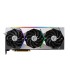 قیمت و خرید  کارت گرافیک  ام اس آی RTX-3070ti suprimx  ,هنارک