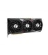 قیمت و خرید  کارت گرافیک  ام اس آی RTX-3070ti gaming xtrio ,هنارک