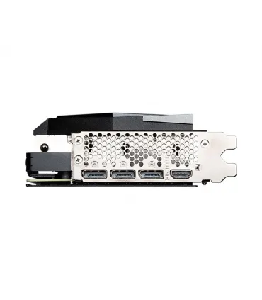 قیمت و خرید  کارت گرافیک  ام اس آی RTX-3070ti gaming xtrio ,هنارک