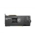 قیمت و خرید  کارت گرافیک  ام اس آی RTX-3070ti gaming xtrio ,هنارک