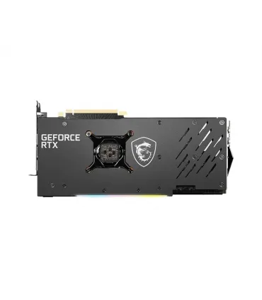 قیمت و خرید  کارت گرافیک  ام اس آی RTX-3070ti gaming xtrio ,هنارک