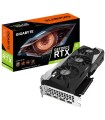 کارت گرافیک  گیگابایت RTX 3070ti gaming oc