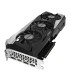 قیمت و خرید  کارت گرافیک  گیگابایت RTX-3070ti gaming oc ,هنارک