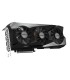 قیمت و خرید  کارت گرافیک  گیگابایت RTX-3070ti gaming oc ,هنارک