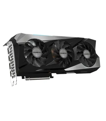 قیمت و خرید  کارت گرافیک  گیگابایت RTX-3070ti gaming oc ,هنارک