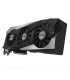 قیمت و خرید  کارت گرافیک  گیگابایت RTX-3070ti gaming oc ,هنارک