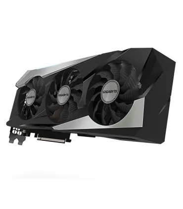 قیمت و خرید  کارت گرافیک  گیگابایت RTX-3070ti gaming oc ,هنارک