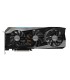 قیمت و خرید  کارت گرافیک  گیگابایت RTX-3070ti gaming oc ,هنارک