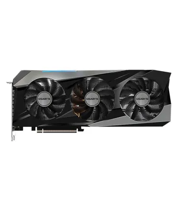 قیمت و خرید  کارت گرافیک  گیگابایت RTX-3070ti gaming oc ,هنارک