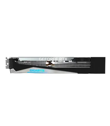 قیمت و خرید  کارت گرافیک  گیگابایت RTX-3070ti gaming oc ,هنارک