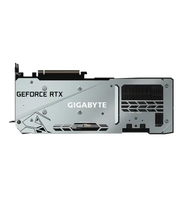قیمت و خرید  کارت گرافیک  گیگابایت RTX-3070ti gaming oc ,هنارک