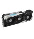 قیمت و خرید  کارت گرافیک  گیگابایت RTX-3070ti gaming oc ,هنارک
