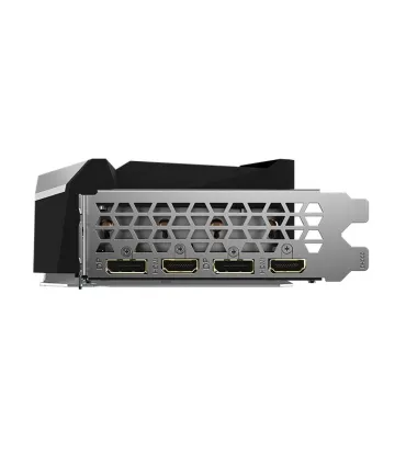 قیمت و خرید  کارت گرافیک  گیگابایت RTX-3070ti gaming oc ,هنارک