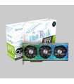 کارت گرافیک  پالیت RTX 3070ti gameRock