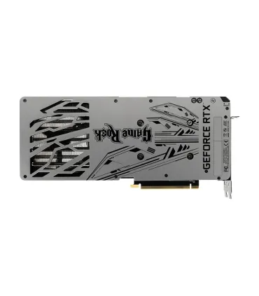 قیمت و خرید  کارت گرافیک  پالیت RTX-3070ti gameRock ,هنارک