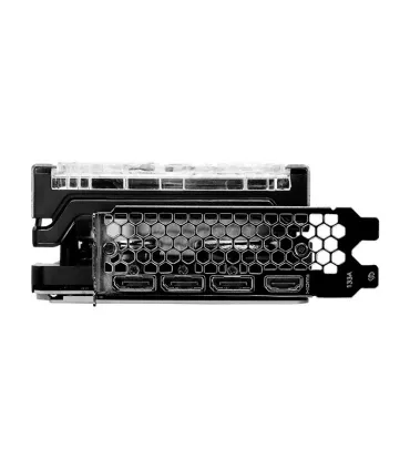 قیمت و خرید  کارت گرافیک  پالیت RTX-3070ti gameRock ,هنارک